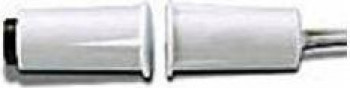 HW CONTACT MAGNETIC INCASTRAT MPS9W-10 