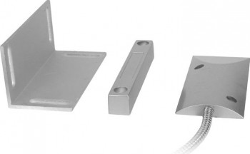 CONTACT MAGNETIC DIN METAL INDUSTRIAL 