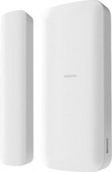 Contact magnetic Wireless AX PRO 868Mhz - HIKVISION DS-PDMCS-EG2-WE 
