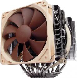 Cooler Noctua NH-D14