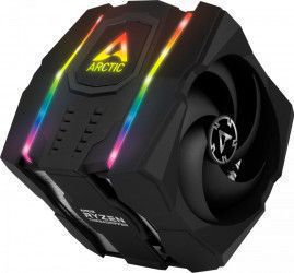 Cooler procesor Arctic Freezer 50 TR 