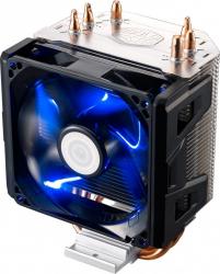 Cooler procesor Cooler Master Hyper 103
