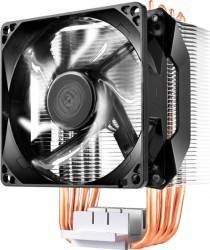 Cooler procesor Cooler Master HYPER H411R