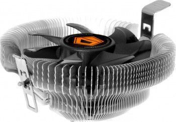 Cooler procesor ID-Cooling 2200RPM 23.8dB 65W 