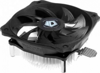 Cooler Procesor ID-Cooling DK-03 