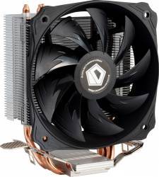 Cooler Procesor ID-Cooling SE-213V2