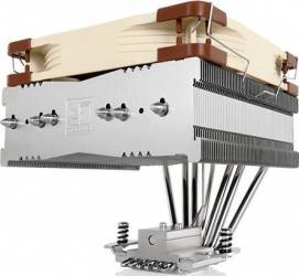 Cooler procesor Noctua NH-C14S 