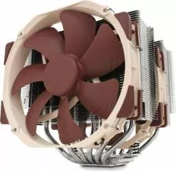 Noctua NH-D15 SE-AM4