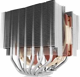 Cooler procesor Noctua NH-D15S 