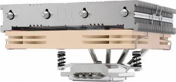 Cooler procesor Noctua NH-L12S 