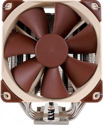 Cooler procesor Noctua NH-U12S 