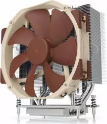 Noctua NH-U14S TR4-SP3