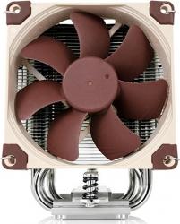 Cooler procesor Noctua NH-U9S 