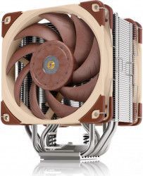 Cooler Procesor Noctua NH-U12A 