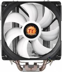 Cooler procesor Thermaltake Contac Silent 12 