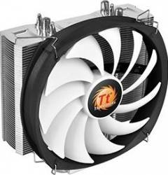 Cooler procesor Thermaltake Frio Silent 14 