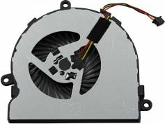 Cooler compatibil HP 15-AC 15-AF 15-ay 15-AY042TU 