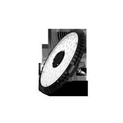 Corp Iluminat LED 200W 20500LM 6000K UFOHIGHBAY 