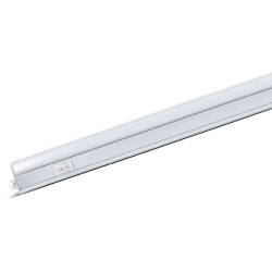 Corp Lineer LEDline 11W 3000K 