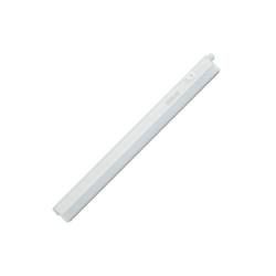 Corp Lineer Ledline 4W 3000K 