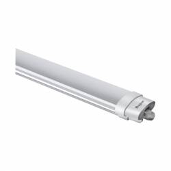 Corp Lineer Proline-IP 36W 3000K IP65 Braytron 