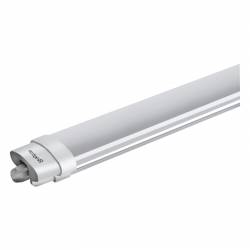 Corp Lineer Proline-IP 45W 4200K IP65 Braytron 