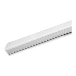 Corp Lineer Proline-P 600MM 18W 3000K Gri Braytron 