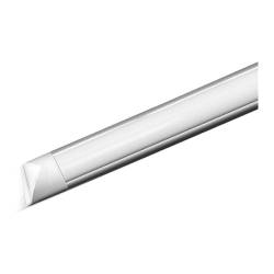 Corp Lineer Proline-PS 600MM 18W 6500K Gri 