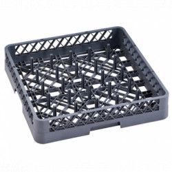 Cos pentru tacamuri RAKI pentru masina de spalat vase 50x50x10cm