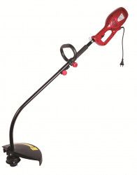 Trimmer electric Raider RD-EBC03 1000W 350mm 