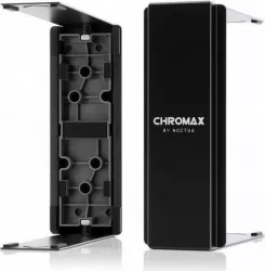Cover cooler Noctua NA-HC2 Black