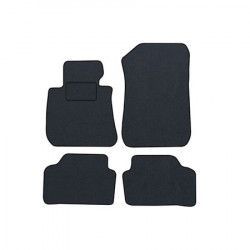 Covoare / covorase mocheta MERCEDES VITO 2/3M 2003- 