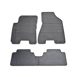 Covoare dedicate KIA Sportage II 2004-2010 el toro 0436 p30 