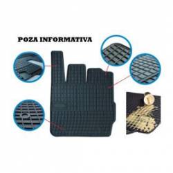 Covoare cauciuc KIA SPORTAGE II 2002-2010 