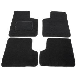Covoare mocheta VW PASSAT B6 2005-2010 