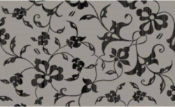 COVOR LANA 160X230 CM FLW5 