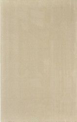 Covor MERINOS Montana 4414 Cream 160x230 cm densitate 3.2 KG/m and sup2 grosime 18 mm nr nod/ m and sup2 290000 