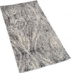 COVOR MICROFIBRA 70X140 CM DUNE 