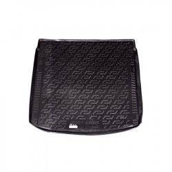 Covor portbagaj tavita Audi A6 4F/C6 2004-2011 Break / Avant 