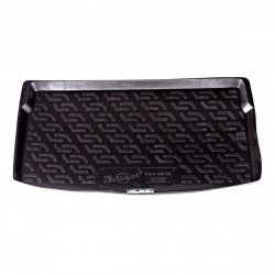 Covor portbagaj tavita VW POLO V dupa 2009 Hatchback 