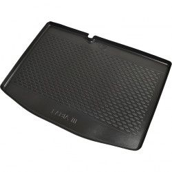 Covor protectie portbagaj Umbrella SKODA FABIA III NJ3 15- 