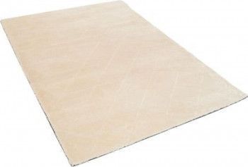COVOR SHAGGY SOFT 200X300 CM BEJ 