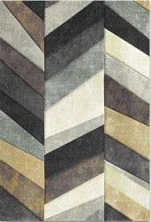 Covor MERINOS Belis Essence 21805 111 120 x 170 cm densitate 3 KG/m² grosime 13 mm nr nod/ m² 290000 
