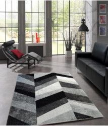 Covor MERINOS Belis Essence 21805 95 120 x 170 cm densitate 3 KG/m² grosime 13 mm nr nod/ m² 290000 