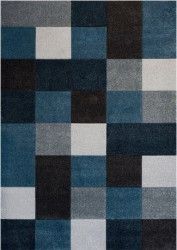 Covor MERINOS Brilliance 1 656 930 120 x 170 cm densitate 2.9 KG/m² grosime 13 mm nr nod/ m² 290000 