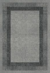 Covor Merinos Symphony 1500 95-Grey 160x230 densitate 2.3 KG/m² grosime 11 mm nr nod/ m² 360000 