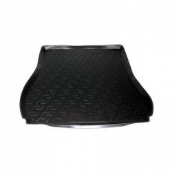 Covor portbagaj tavita Audi A4 B5 1995-2001 Break Avant 