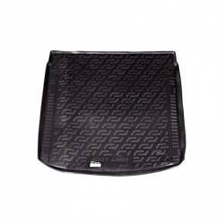 Covor portbagaj tavita Audi A6 4FC6 2004-2011 Break Avant 