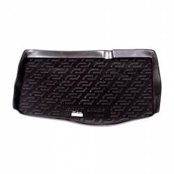 Covor portbagaj tavita Fiat Grande Punto 2006- berlina 