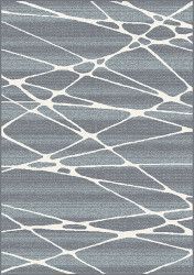 Covor Sintelon BOHO 120x170 cm cod 01GKG 